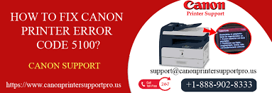 The driver canon pixma mx497 is equipped with a scanner, copy, and fax to help workers become faster and more canon pixma mx497 driver for linux. How To Remove Canon Printer Error Code 5100