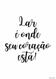 Sala Esquerdo Em Baixo Ok Quadros Decorativos Com Frases Quadros Com Frases Quadros