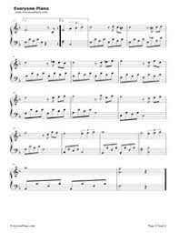 Finden sie hier traueranzeigen, todesanzeigen und beileidsbekundungen aus ihrer tageszeitung oder passende hilfe im trauerfall. My Way Frank Sinatra Free Piano Sheet Music Piano Chords