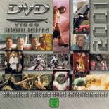 It can be seen on dvd releases of metropolis, cowboy bebop: Sony Pictures Home Entertainment Demo Discs