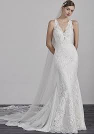 Pronovias 2019 Bridal Collection Erin Wedding Dress Wedding Dresses Dresses Rent Wedding Dress