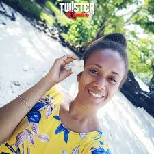 Dampire (@301KoneFlavor) • Facebook