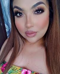 Marcos Puga's Instagram, Twitter & Facebook