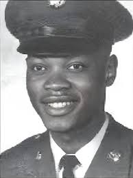 POSITIVE BLACK STORIES AND ADULT CONVERSATIONS/LENOIR