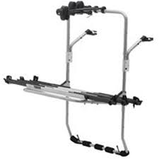 Adaptateur Pour Porte Velo N 11 Thule Backpac Feu Vert