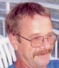 James I Maxon (1956-2014)