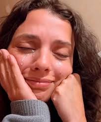 What is your favorite photo?