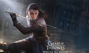 Wajib Coba 5 Game Yang Diadaptasi Dari Film