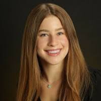 300+ "Goethals" profiles