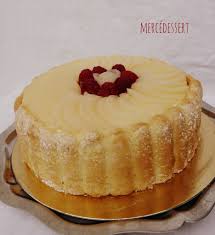 Epingle Sur Gateaux De Fete