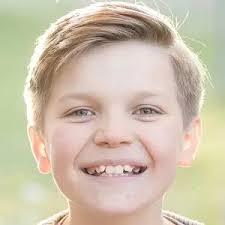 2022-2023 Season Archives