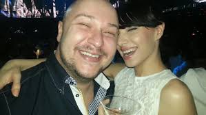 Sorana, fotografie emoţionantă după divorţ. Soţul ei o să-şi blesteme  zilele că a înşelat-o