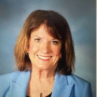 Kimberly (Kim) Jones