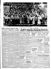 Peninsula Daily News from Port Angeles, Washington