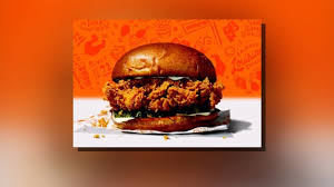 Promises to 'set the record straight' in second viral twitter video. Popeyes Chick Fil A And More Face Off In Latest Viral Twitter Feud Video Abc News