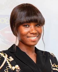 Office of the Vice-Chancellor