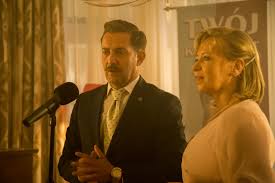 178,581 likes · 9,898 talking about this. Ania Smolowik I Pawel Domagala Na Tropie Zbrodni Pierwsze Zdjecia Z Filmu W Jak Morderstwo Filmozercy Com