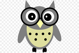 Maybe you would like to learn more about one of these? Burung Hantu Kartun Ornamen Natal Gambar Png