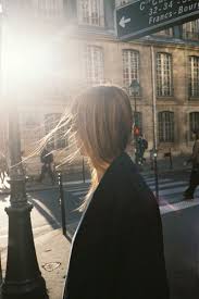 Lumiere Du Soir Style Fashion Inspiration Franckprovost Paris Parisienne Glamour Chic Provost Inspiration Franck Pro Parisian Life Photo Photography