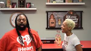 True To The Game With Erica Peeples Https Www Youtube Com Watch V Bjulx07p5mk True To The Game Movie Game Pack Film