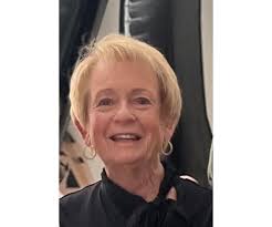 Deborah Keane Obituary (1953