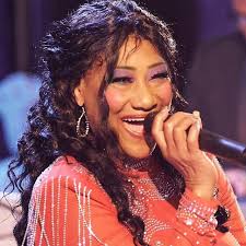 Trané N'Chel (@tranenchel) • Instagram photos and videos