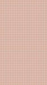 Find & download free graphic resources for product background. Wallpaper Backgrounds Plain Color 15 4k Grid Wallpaper Plain Wallpaper Iphone Aesthetic Wallpapers