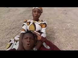 Nonon matan hausawa tsirara : Download Iskancin Yaran Matan Hausa 3gp Mp4 Codedfilm
