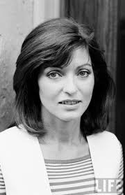 She appeared in numerous films of the french new wave and twice earned the national césar award for best supporting actress early life. Marie France Pisier Alchetron The Free Social Encyclopedia