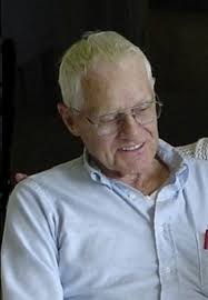 Earl Bilyeu Obituary