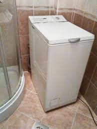 Romos Nejlon Mm Aeg Lavamat Aqua Felultoltos Mosogep Hasznalati Utasitas Mmymagazine Com