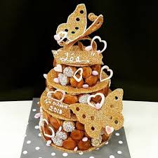 Patisserie David Barat Vos Pieces Montees A Villemur Sur Tarn Montauban Fronton Piece Montee Bapteme Piece Montee Bapteme Piece Montee