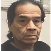 Larry Brewer Obituary (2024