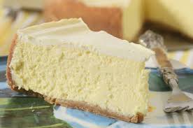 new york cheesecake joyofbaking.com