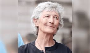 MARK GALLIGAN'S EMPTY HOUSE