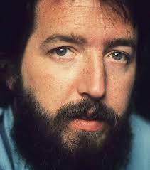 Remembering. Paul Butterfield On his Birthday Dec.17th 1942~1987  Singer/Harmonicaist/Bandleader