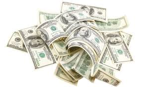 Sell your junk car today. Junking Cars For Cash St Louis 1 Junk Car Buyer In St Louis