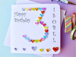 Happy Birthday Wishes For 3 Year Old Granddaughter Happy 3rd Birthday Granddaughter Beautiful 96 3 Yr Old Birthday Cards Eeboo 3 Year Old Dalmatian In In 2020 Birthday Cards Card Making Birthday Birthday Cards For Son