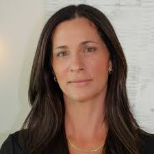 Lacy Sullivan's Instagram, Twitter & Facebook