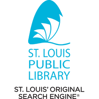 Louis county library (slcl) serves residents of st. St Louis Public Library Linkedin
