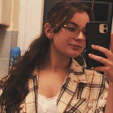 Paula Rüdiger (paulardiger)