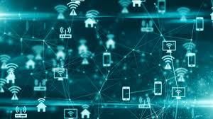 The internet of things, or iot, refers to the billions of physical devices around the world that are now connected to the internet, all collecting and sharing data. Iot Needs To Be Secured By The Network Network World