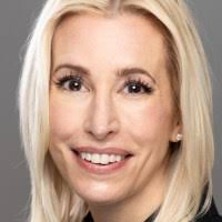 Netflix Ups Emily Feingold To VP Communications For U.S. & Canada
