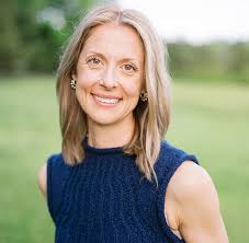 Pediatric Dentists in Greensboro, NC