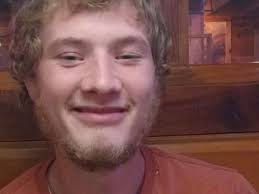 Fundraiser for Angelia Peloubet by Britney Watkins : Service Expenses for  Charles