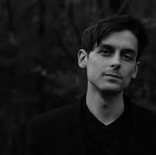 Brandon Blanchard Music