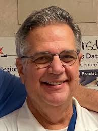 Timpanogos Regional Hospital