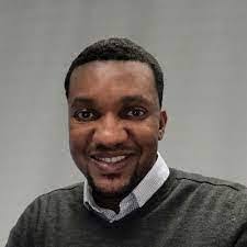 Malik Bates's Instagram, Twitter & Facebook