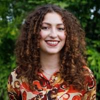 90+ "Kaminsky" profiles