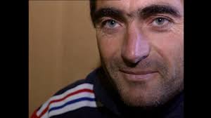 1992 Aconcagua Le temps d'un sommet